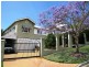 91 Palmer Street, Windsor QLD 4030