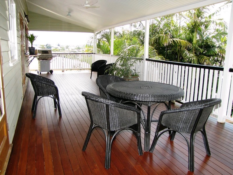 91 Palmer Street, Windsor QLD 4030