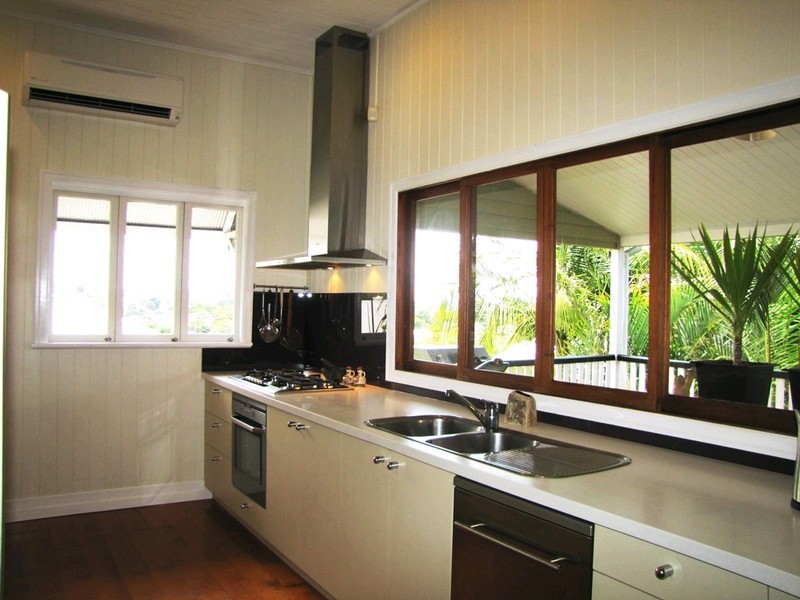 91 Palmer Street, Windsor QLD 4030