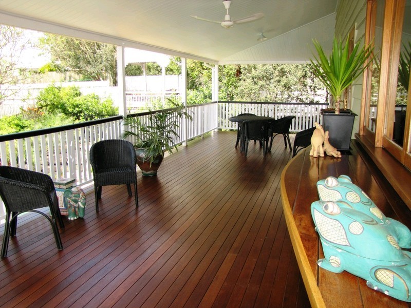 91 Palmer Street, Windsor QLD 4030