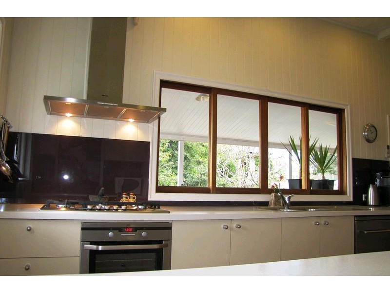 91 Palmer Street, Windsor QLD 4030