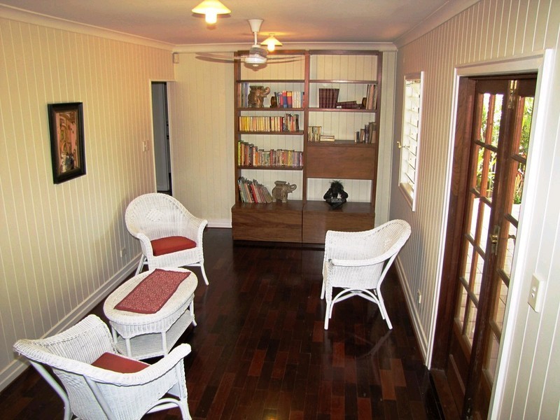 91 Palmer Street, Windsor QLD 4030