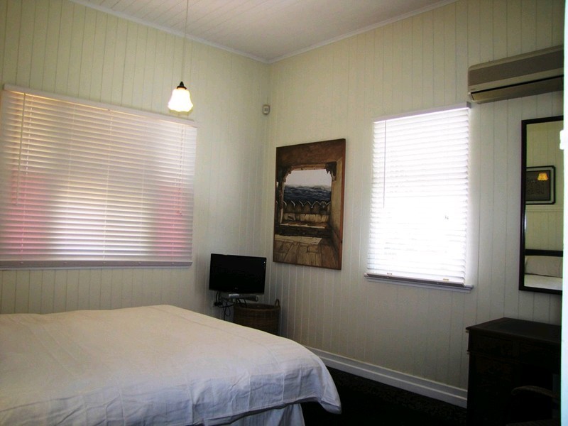 91 Palmer Street, Windsor QLD 4030