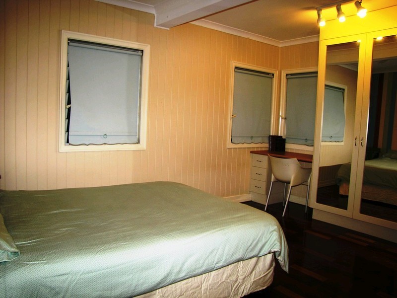 91 Palmer Street, Windsor QLD 4030