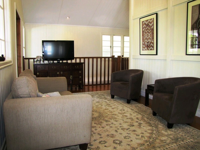 91 Palmer Street, Windsor QLD 4030