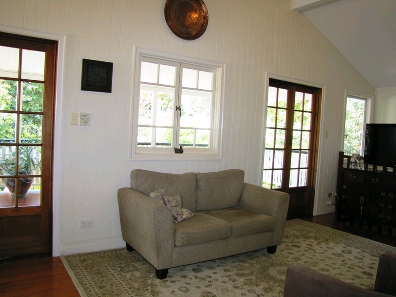 91 Palmer Street, Windsor QLD 4030