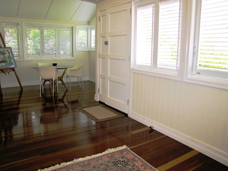 91 Palmer Street, Windsor QLD 4030