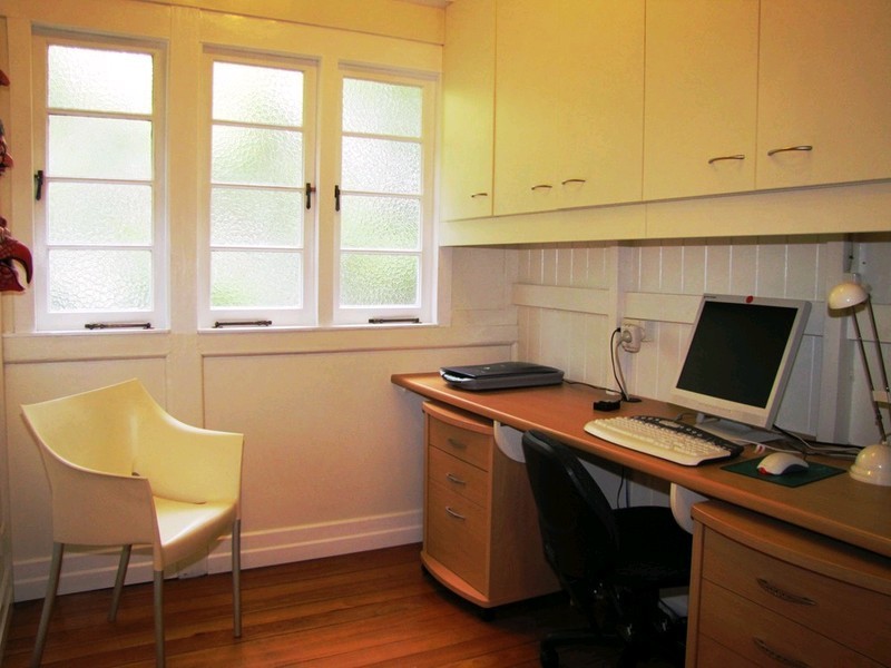 91 Palmer Street, Windsor QLD 4030