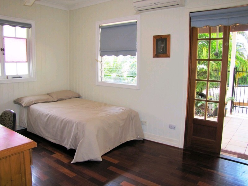 91 Palmer Street, Windsor QLD 4030