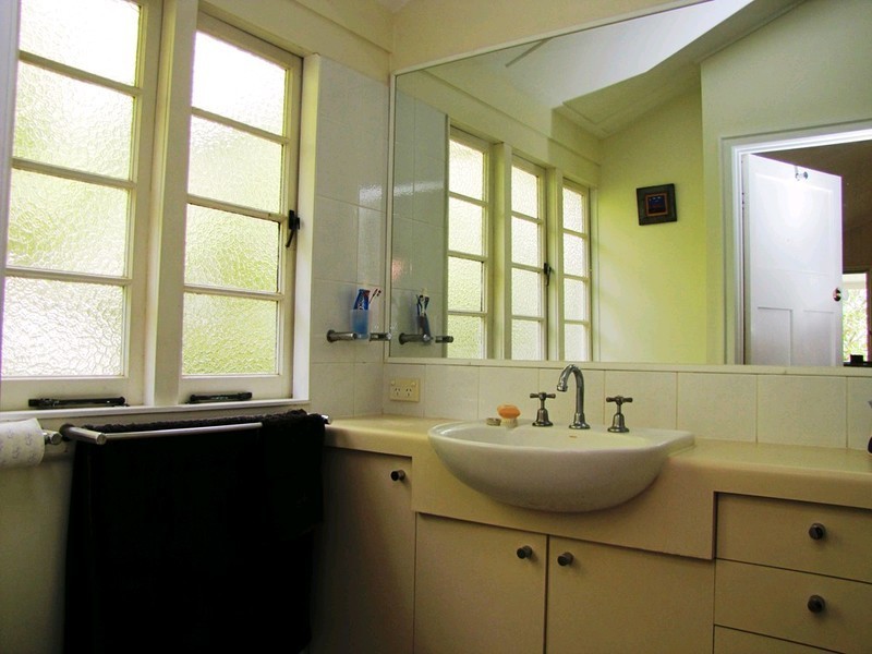 91 Palmer Street, Windsor QLD 4030