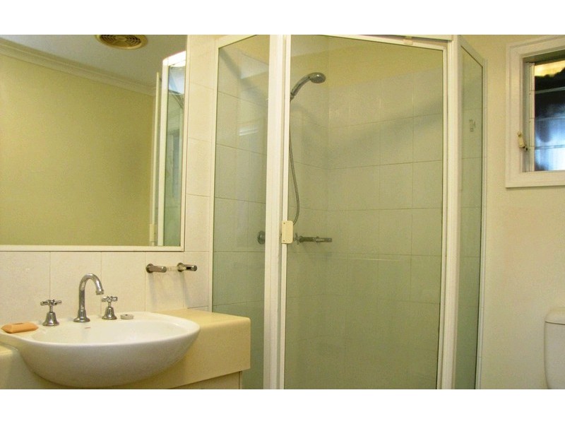 91 Palmer Street, Windsor QLD 4030