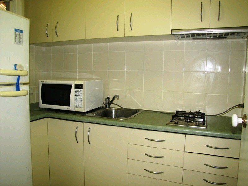 91 Palmer Street, Windsor QLD 4030