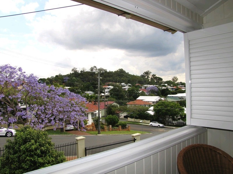 91 Palmer Street, Windsor QLD 4030