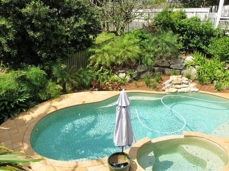 91 Palmer Street, Windsor QLD 4030