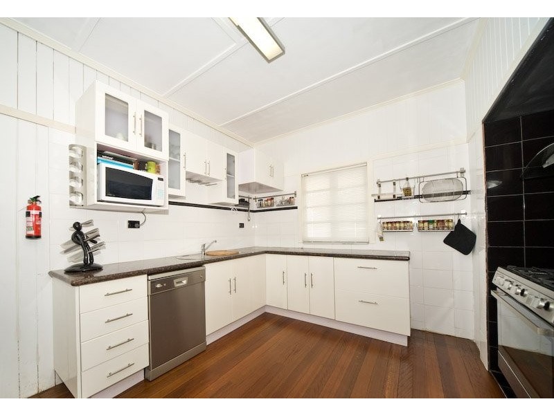 48 Seabrook Street, Kedron QLD 4031