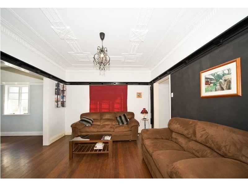 48 Seabrook Street, Kedron QLD 4031