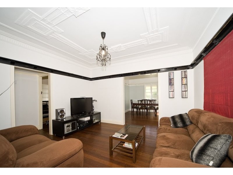 48 Seabrook Street, Kedron QLD 4031