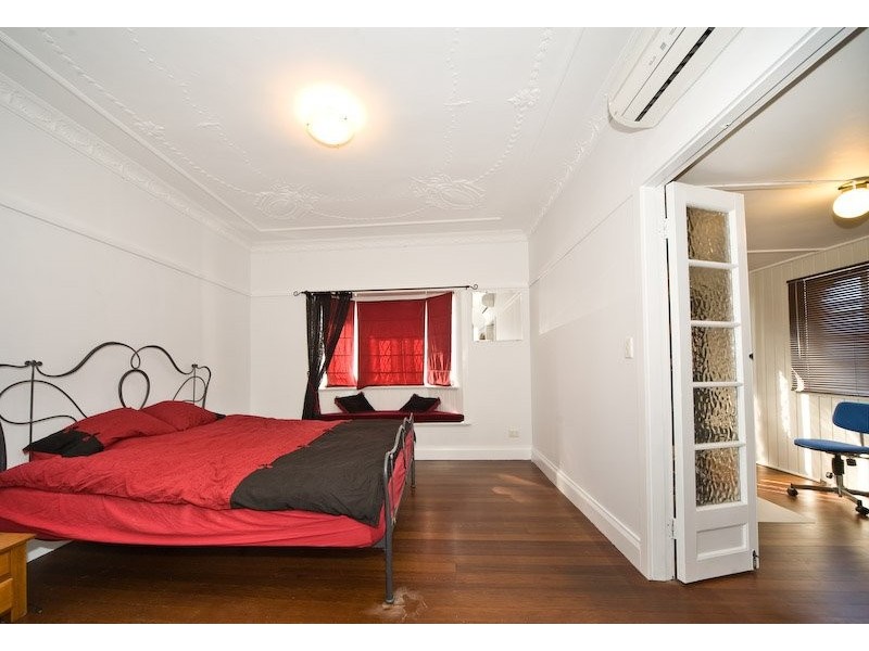 48 Seabrook Street, Kedron QLD 4031