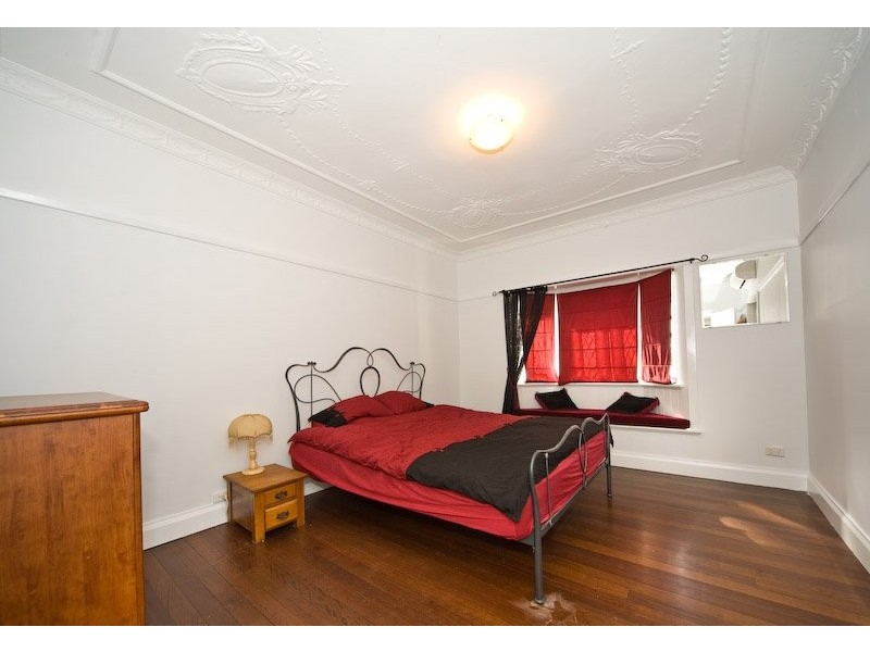 48 Seabrook Street, Kedron QLD 4031