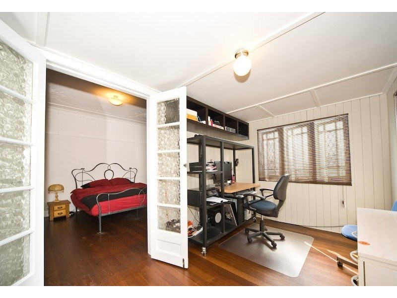 48 Seabrook Street, Kedron QLD 4031