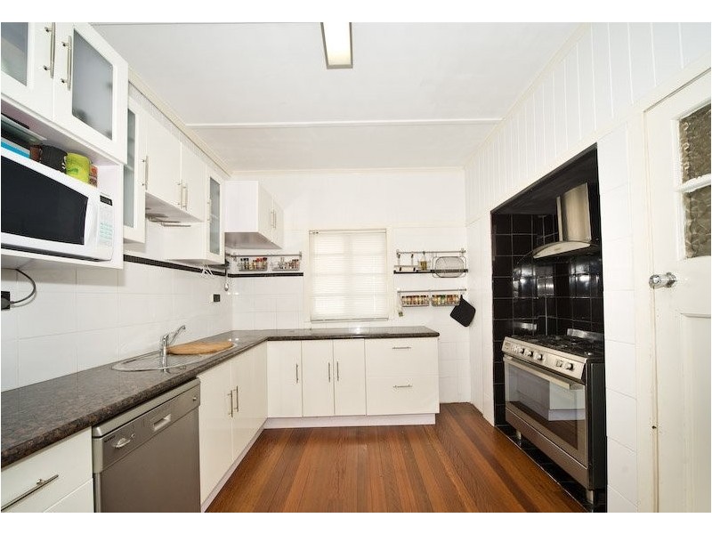 48 Seabrook Street, Kedron QLD 4031