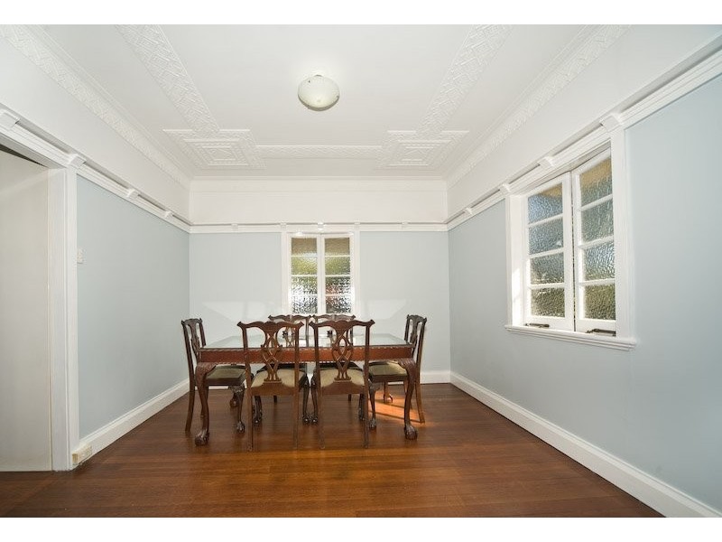 48 Seabrook Street, Kedron QLD 4031