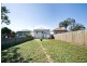 48 Seabrook Street, Kedron QLD 4031