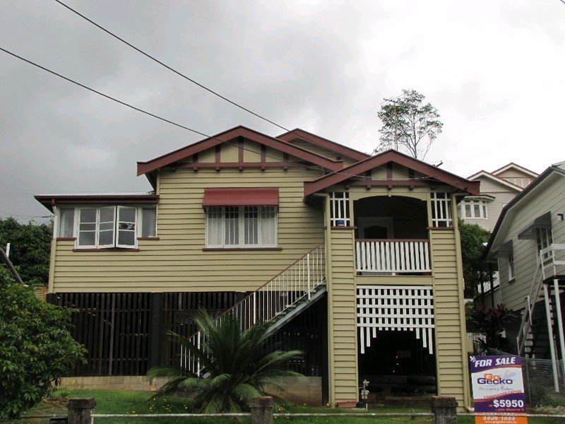 Windsor QLD 4030