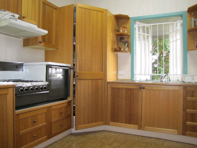 Windsor QLD 4030