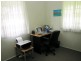 Windsor QLD 4030