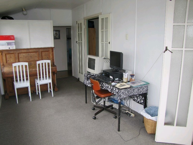 Windsor QLD 4030
