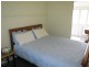 Windsor QLD 4030