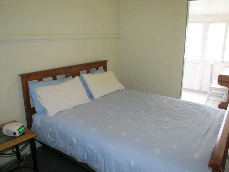 Windsor QLD 4030