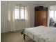 Windsor QLD 4030