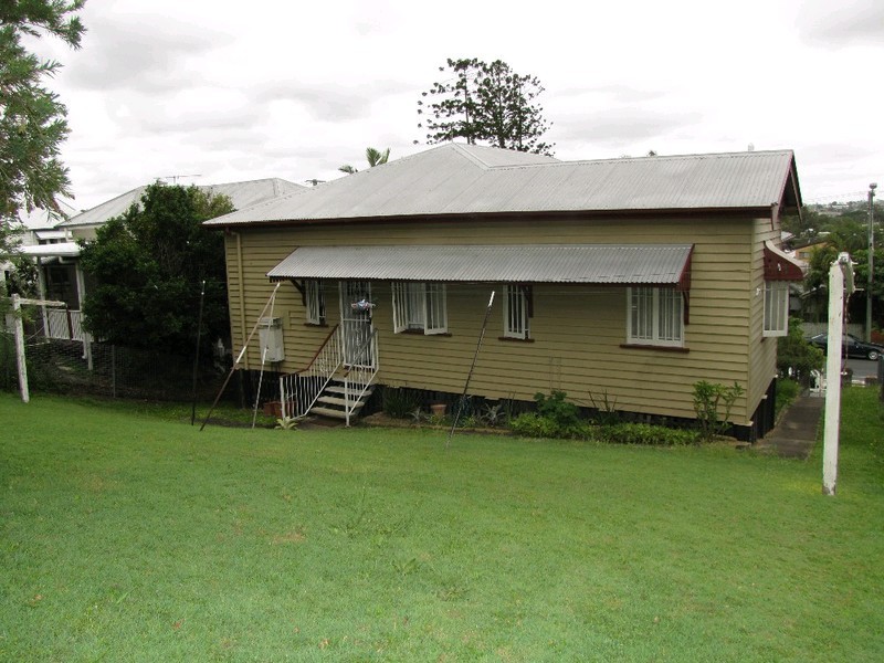 Windsor QLD 4030