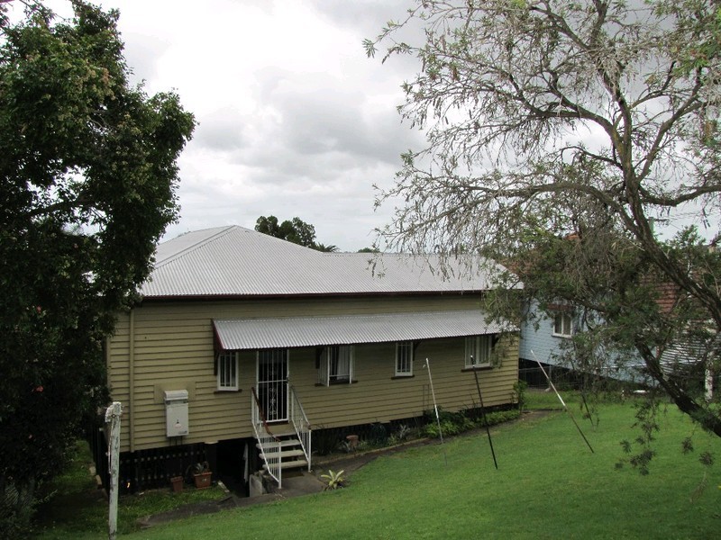 Windsor QLD 4030