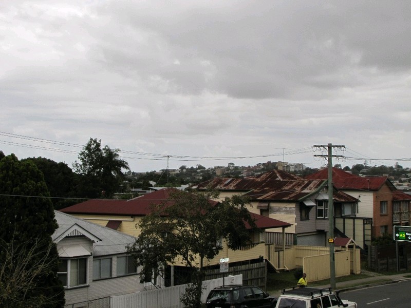 Windsor QLD 4030