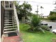 Windsor QLD 4030