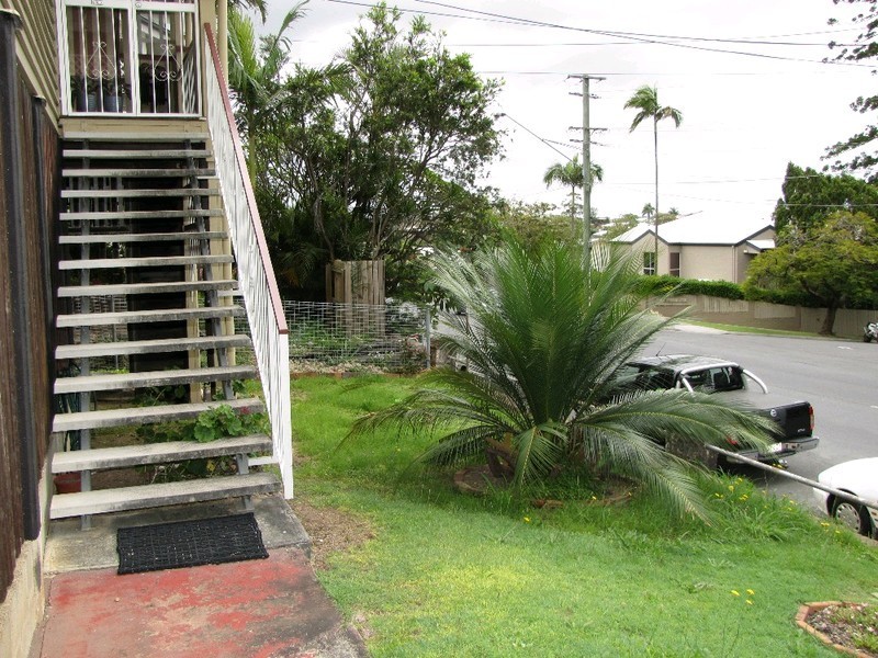 Windsor QLD 4030