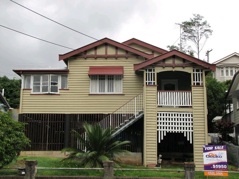 Windsor QLD 4030