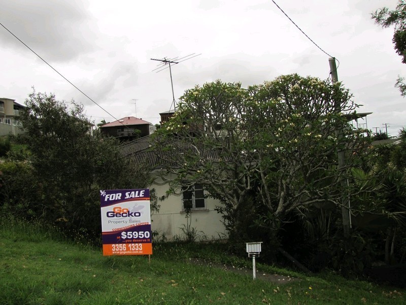 5 Scriven Street, Wilston QLD 4051