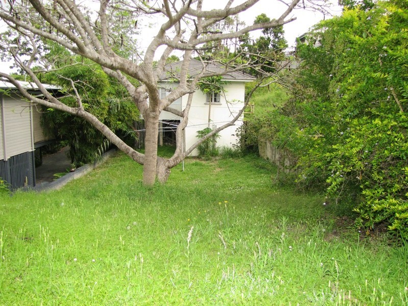 5 Scriven Street, Wilston QLD 4051