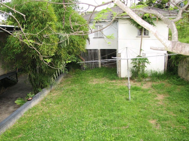 5 Scriven Street, Wilston QLD 4051