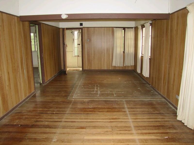 5 Scriven Street, Wilston QLD 4051