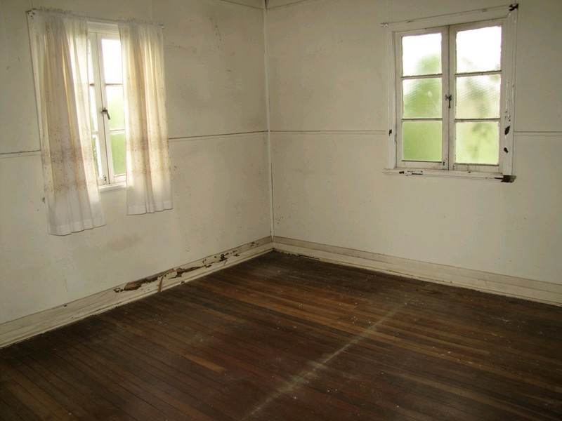 5 Scriven Street, Wilston QLD 4051