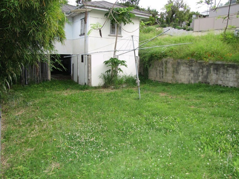 5 Scriven Street, Wilston QLD 4051