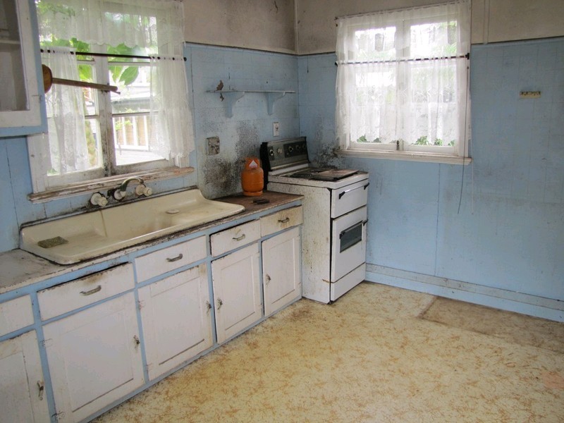 5 Scriven Street, Wilston QLD 4051