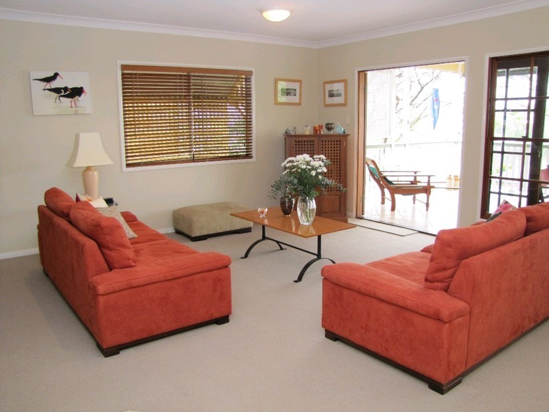 50 Gaunt Street, Newmarket QLD 4051