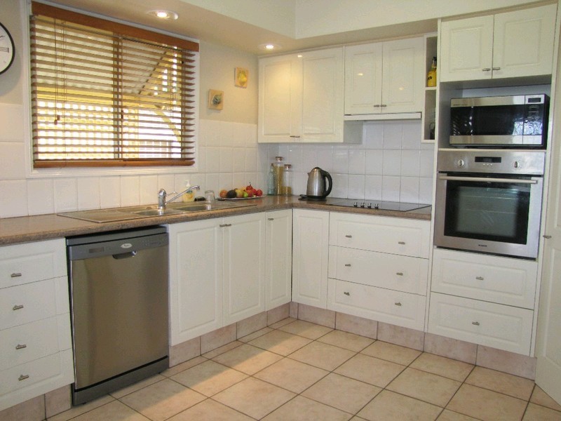 50 Gaunt Street, Newmarket QLD 4051