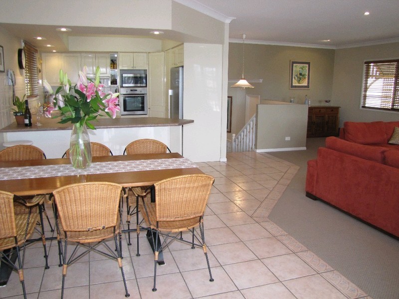 50 Gaunt Street, Newmarket QLD 4051